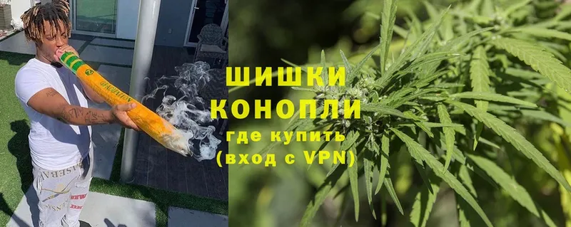 Конопля SATIVA & INDICA  МЕГА зеркало  Ковров 